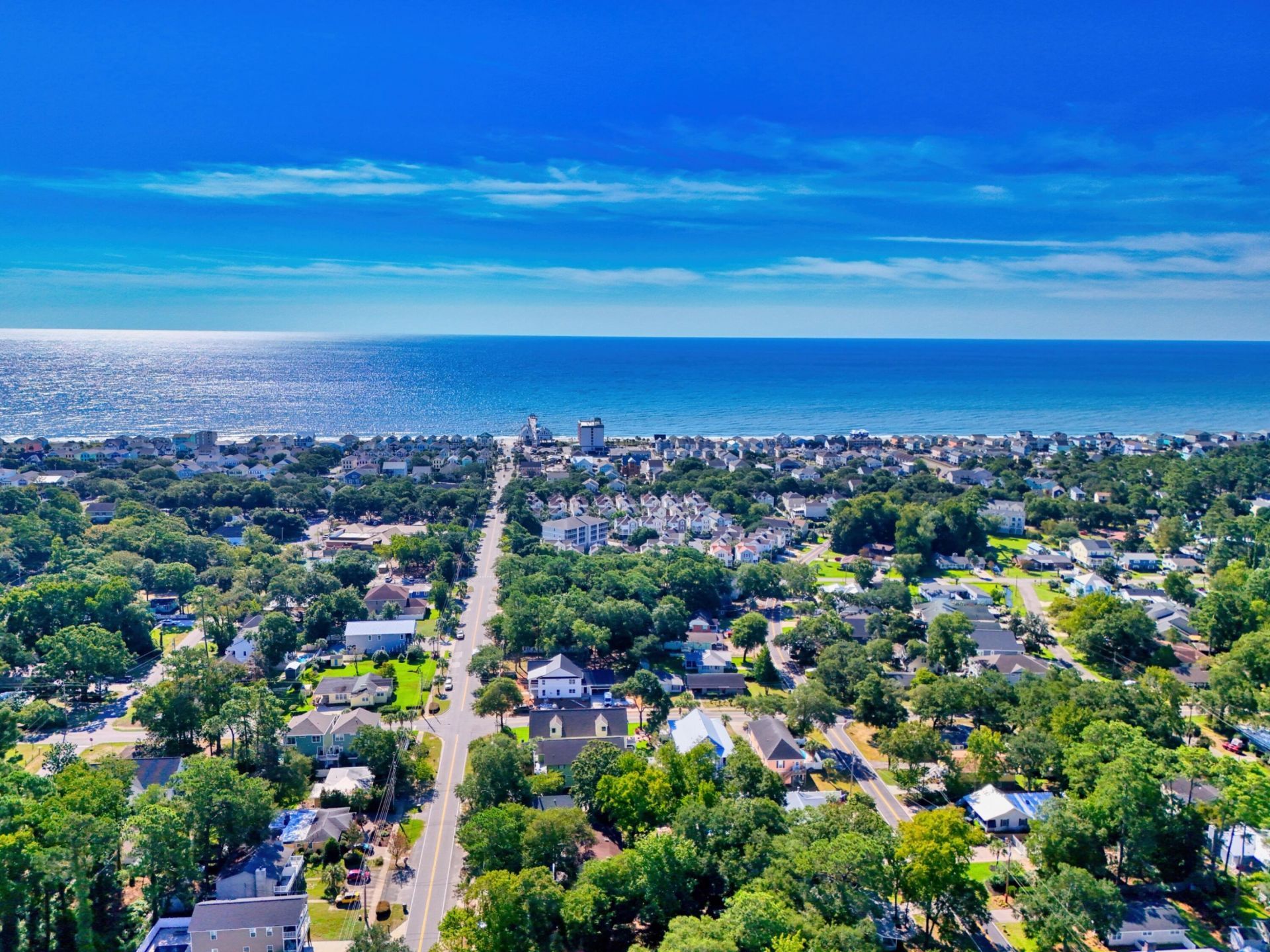 617 Surfside Drive Photo 37