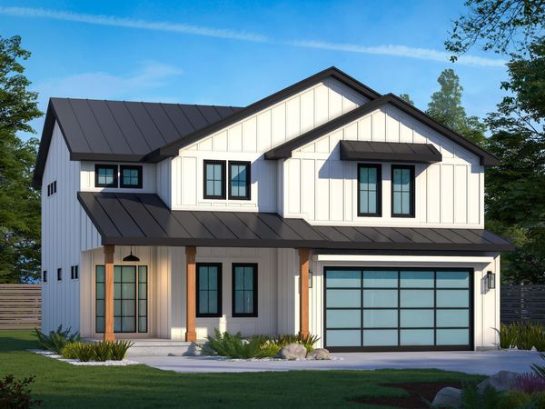 2519 Pradera Trail , Chesterton, IN 46304