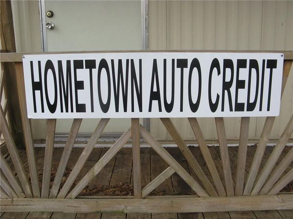 425 E Main Street, Osawatomie, KS 66064