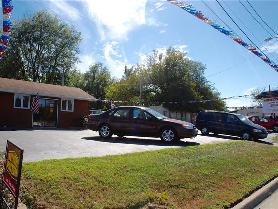Property Image 6