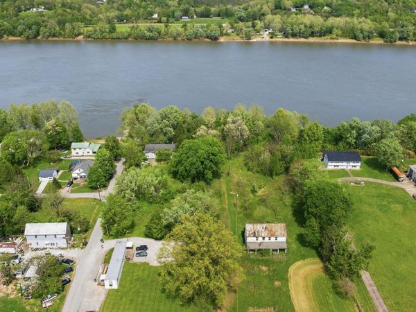 10147 Madison Street, California, KY 41007