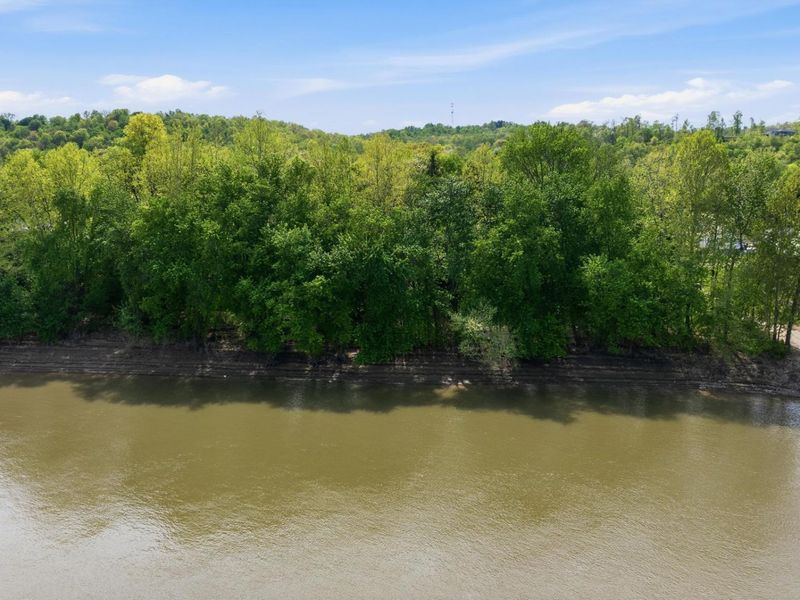 10147 Madison Street, California, KY 41007 Photo 10