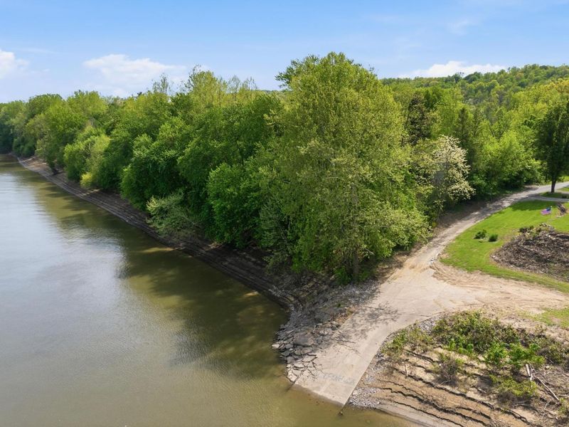 10147 Madison Street, California, KY 41007 Photo 12