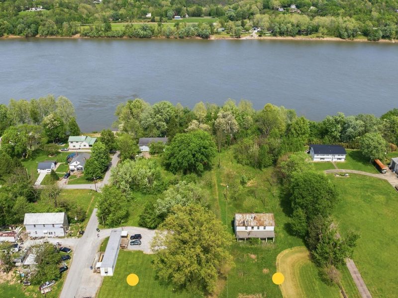 10147 Madison Street, California, KY 41007 Photo 2