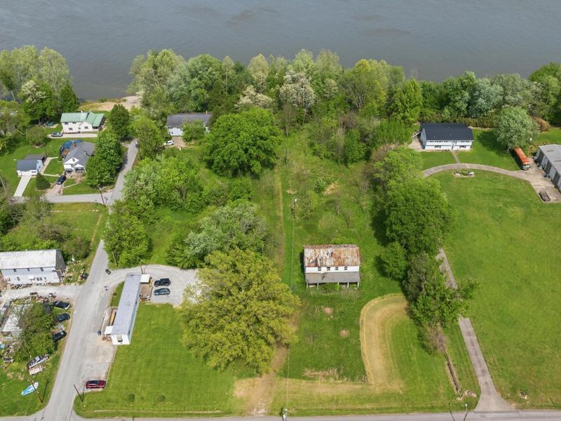 10147 Madison Street, California, KY 41007 Photo 5