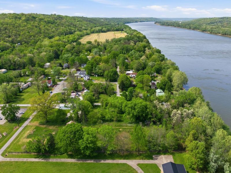 10147 Madison Street, California, KY 41007 Photo 6