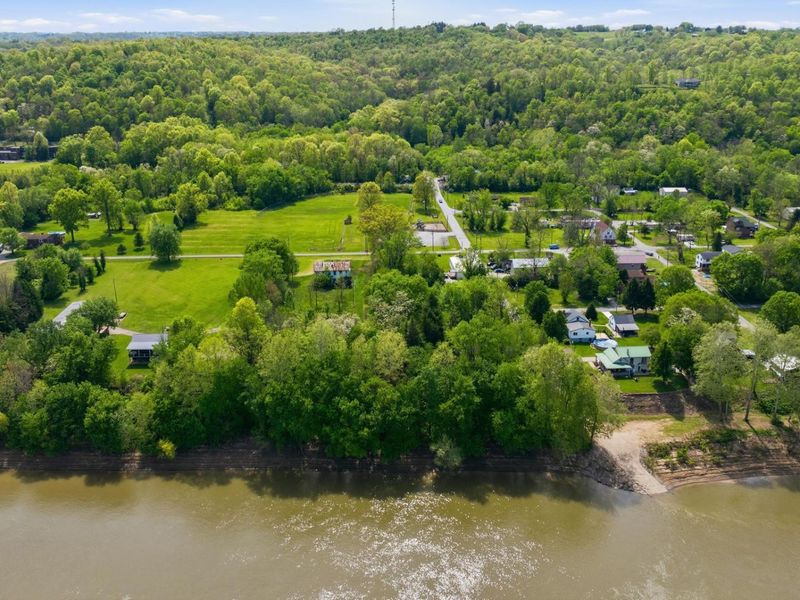 10147 Madison Street, California, KY 41007 Photo 8