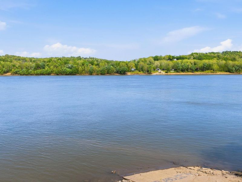 10147 Madison Street, California, KY 41007 Photo 9