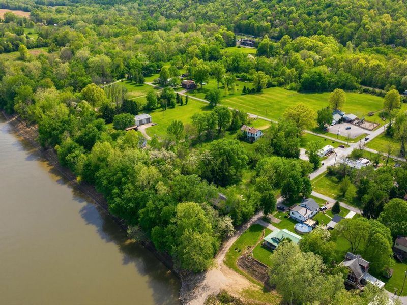 4111 Union Street, California, KY 41007 Photo 12