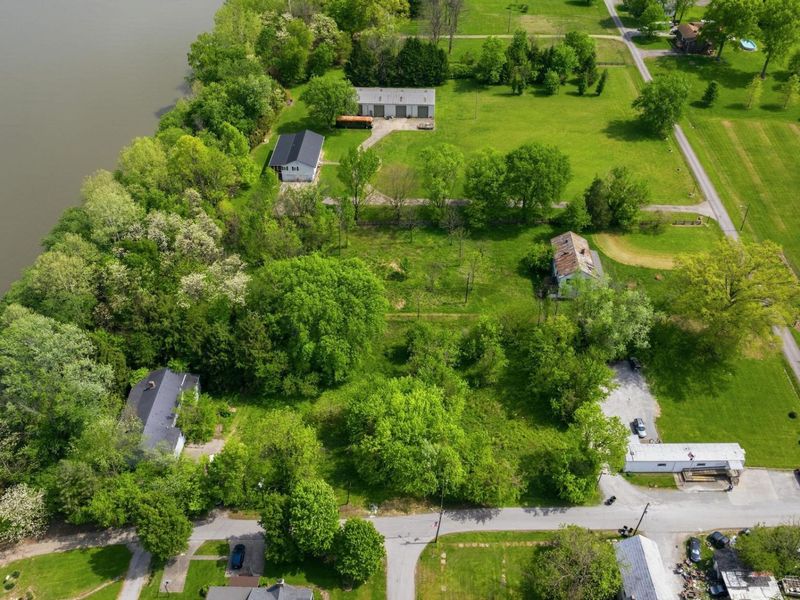 4111 Union Street, California, KY 41007 Photo 13