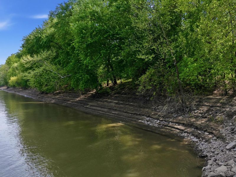 4111 Union Street, California, KY 41007 Photo 14