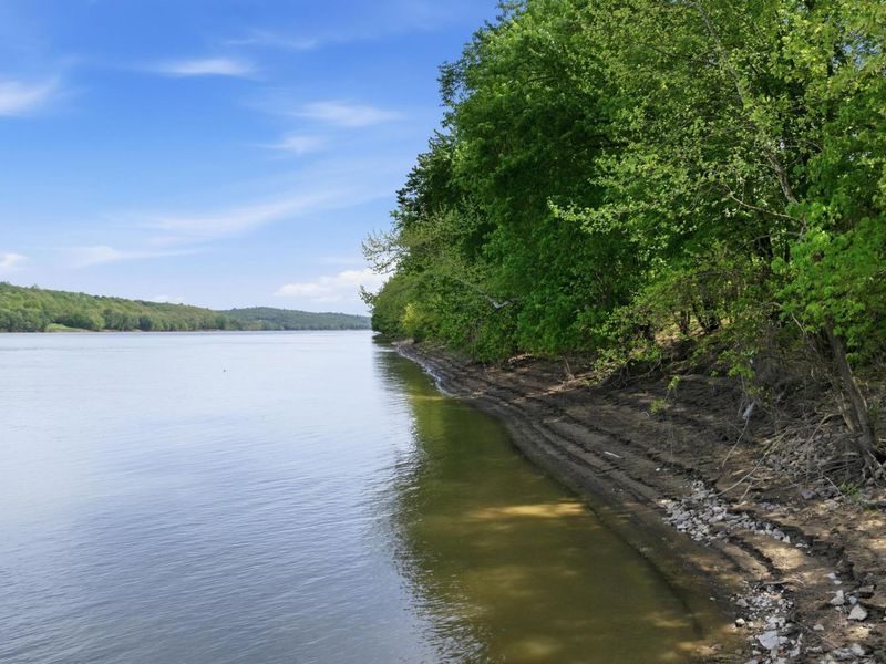 4111 Union Street, California, KY 41007 Photo 15