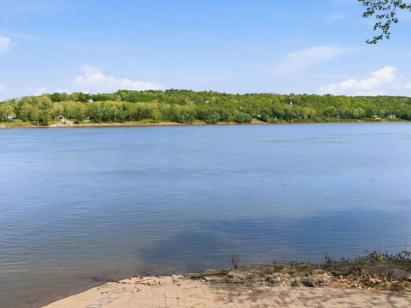 4111 Union Street, California, KY 41007 Photo 16