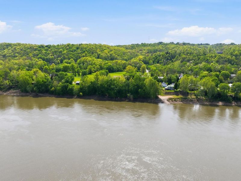 4111 Union Street, California, KY 41007 Photo 18