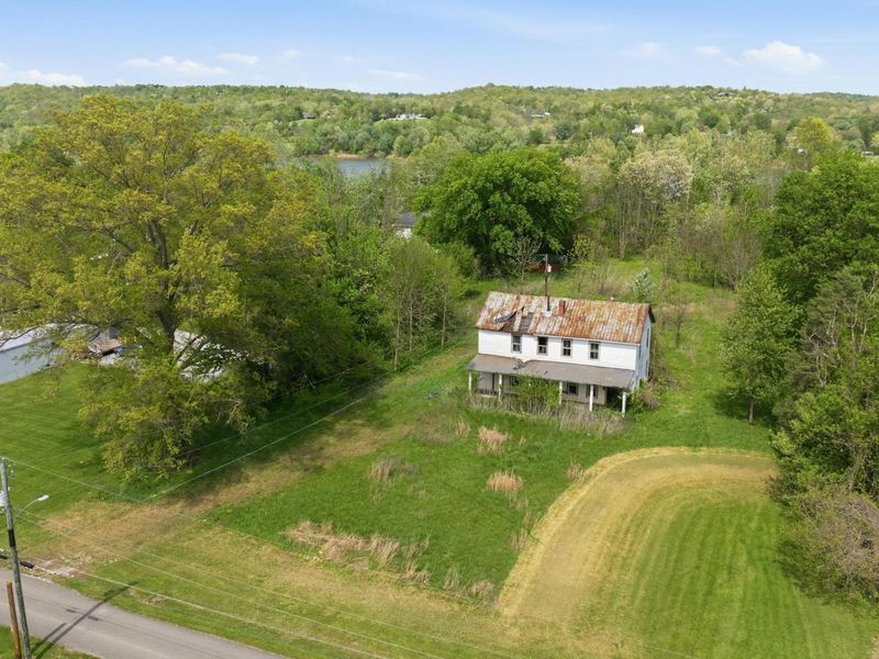 4111 Union Street, California, KY 41007 Photo 19