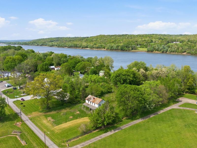 4111 Union Street, California, KY 41007 Photo 20