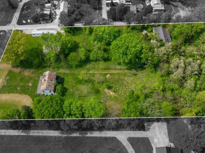 4111 Union Street, California, KY 41007 Photo 3