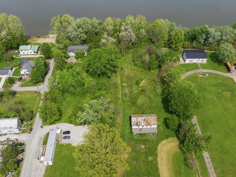 4111 Union Street, California, KY 41007 Photo 4