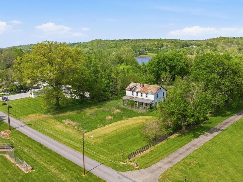 4111 Union Street, California, KY 41007 Photo 7