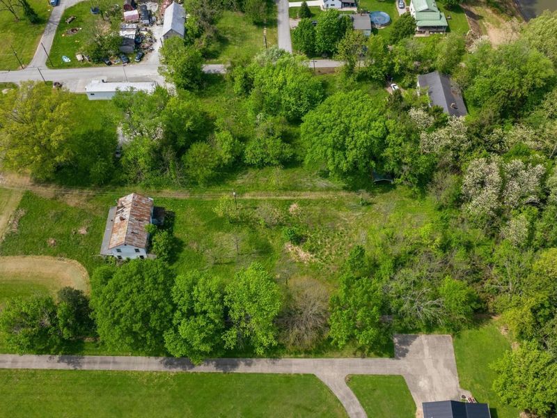 4111 Union Street, California, KY 41007 Photo 8