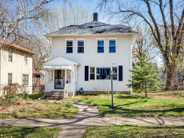 3521 Girard Avenue S, Minneapolis, MN 55408