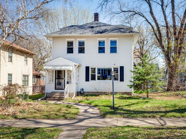 3521 Girard Avenue S, Minneapolis, MN 55408