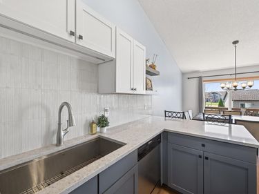 7328 Kahler Circle NE, Otsego, MN 55301