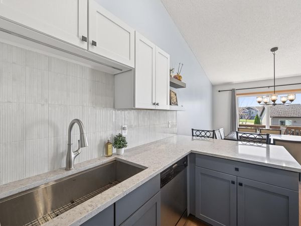 7328 Kahler Circle NE, Otsego, MN 55301