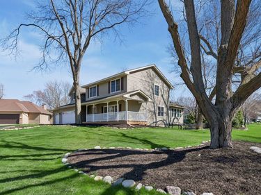 4000 Forestview Lane N, Plymouth, MN 55441