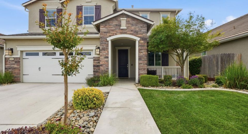 1652 Cady Ln, Ripon, CA 95366 Photo