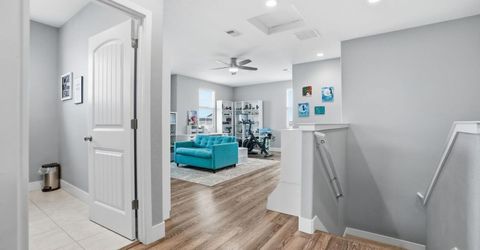 1652 Cady Ln, Ripon, CA 95366 Photo