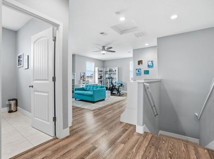 1652 Cady Ln, Ripon, CA 95366 Photo