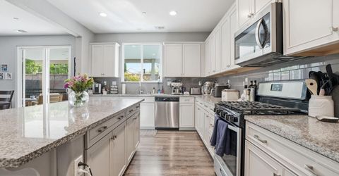 1652 Cady Ln, Ripon, CA 95366 Photo