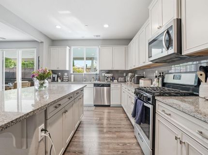 1652 Cady Ln, Ripon, CA 95366 Photo