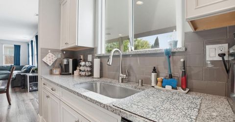 1652 Cady Ln, Ripon, CA 95366 Photo