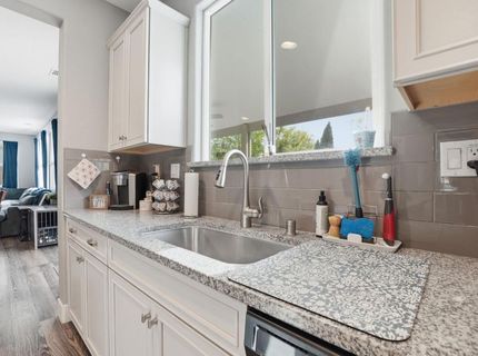 1652 Cady Ln, Ripon, CA 95366 Photo