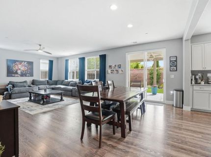 1652 Cady Ln, Ripon, CA 95366 Photo