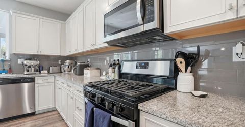 1652 Cady Ln, Ripon, CA 95366 Photo
