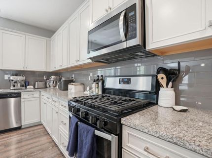 1652 Cady Ln, Ripon, CA 95366 Photo