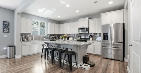 1652 Cady Ln, Ripon, CA 95366 Photo