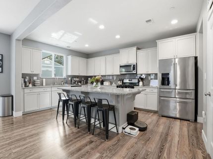 1652 Cady Ln, Ripon, CA 95366 Photo