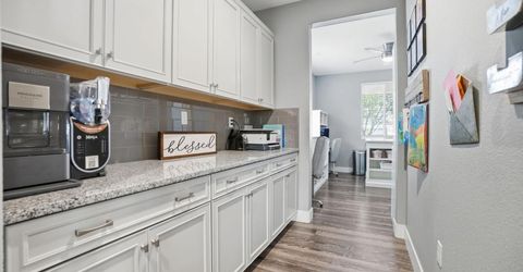 1652 Cady Ln, Ripon, CA 95366 Photo