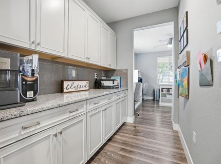 1652 Cady Ln, Ripon, CA 95366 Photo
