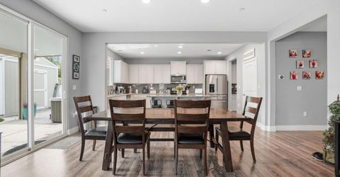 1652 Cady Ln, Ripon, CA 95366 Photo