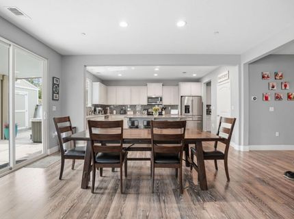 1652 Cady Ln, Ripon, CA 95366 Photo