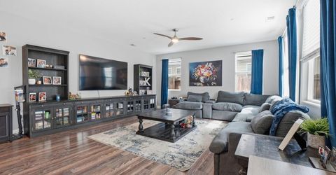 1652 Cady Ln, Ripon, CA 95366 Photo