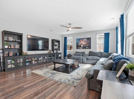 1652 Cady Ln, Ripon, CA 95366 Photo