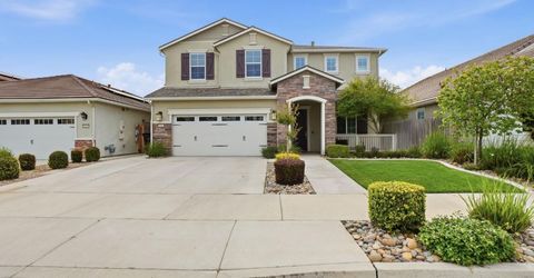 1652 Cady Ln, Ripon, CA 95366 Photo