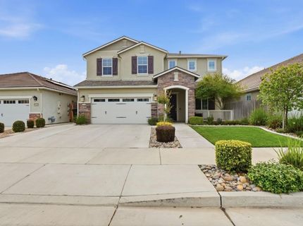 1652 Cady Ln, Ripon, CA 95366 Photo