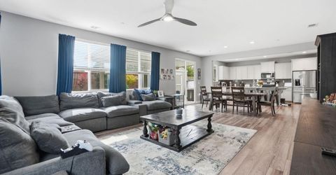 1652 Cady Ln, Ripon, CA 95366 Photo